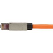 LogiLink-TWP8P8FC6A-RJ45-kabel-connector