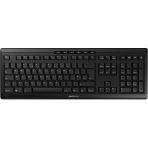 Onkyo Cs 265Dab Miniset 40W Zwart onkyo kopen in de aanbieding Onkyo Cs 265Dab Miniset 40W Zwart onkyo kopen in de aanbieding