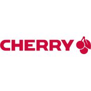 CHERRY-Stream-Desktop-RF-Draadloos-QWERTY-Brits-Engels-Zwart-toetsenbord-en-muis