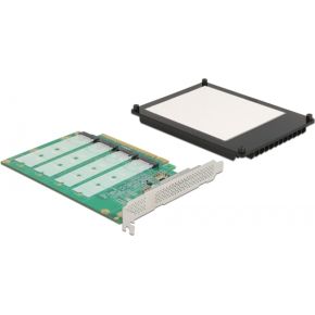 Onkyo Cs N575D Home Audio Mini System 40W Zwart onkyo kopen in de aanbieding