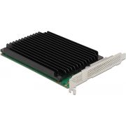 Voorbeeld afbeelding 2