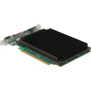 Voorbeeld afbeelding 3