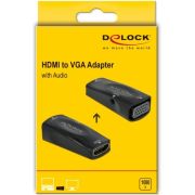 Voorbeeld afbeelding 1