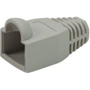 Voorbeeld afbeelding 1