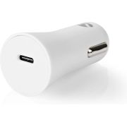 Voorbeeld afbeelding 1