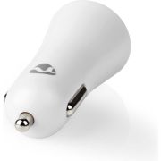 Voorbeeld afbeelding 2