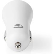 Voorbeeld afbeelding 3