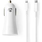 Voorbeeld afbeelding 4