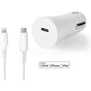 Voorbeeld afbeelding 5