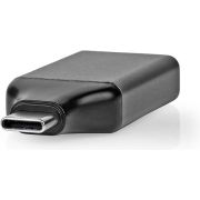 Voorbeeld afbeelding 1