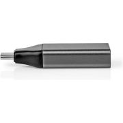 Voorbeeld afbeelding 3