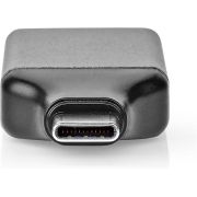 Voorbeeld afbeelding 5