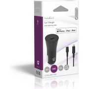 Voorbeeld afbeelding 9