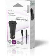 Voorbeeld afbeelding 10