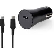 Voorbeeld afbeelding 2