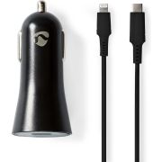 Voorbeeld afbeelding 3