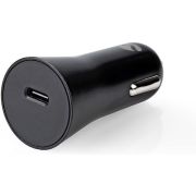 Voorbeeld afbeelding 4