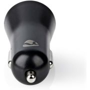 Voorbeeld afbeelding 5