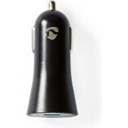 Voorbeeld afbeelding 6