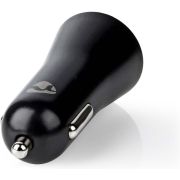 Voorbeeld afbeelding 7