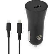 Voorbeeld afbeelding 8