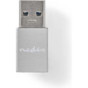 Voorbeeld afbeelding 2