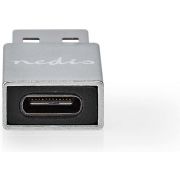 Voorbeeld afbeelding 4