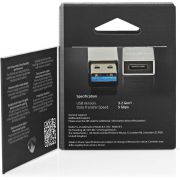 Voorbeeld afbeelding 5