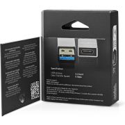 Voorbeeld afbeelding 7