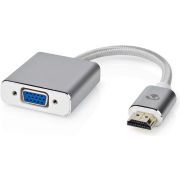 Voorbeeld afbeelding 1