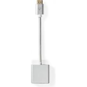 Voorbeeld afbeelding 2