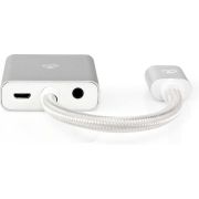 Voorbeeld afbeelding 3