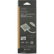 Voorbeeld afbeelding 4