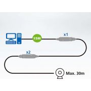 15-m-USB3-2-Gen1-verlengkabel