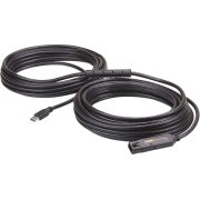 Voorbeeld afbeelding 1