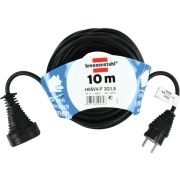 Voorbeeld afbeelding 1