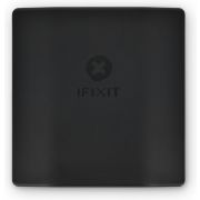 iFixit-Essential-Electronics-Toolkit