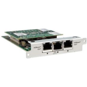 Tvone Tv One Cm Hdbt Sc 2Out 1Eth Intern Rj 45 Interfacekaart Adapter tvone kopen in de aanbieding