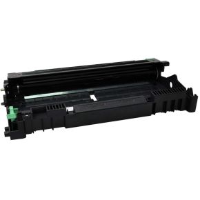 V7 Dr2100 Ov7 12000Pagina v7 kopen in de aanbieding