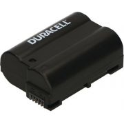 Duracell Replacement Nikon EN-EL15C Battery
