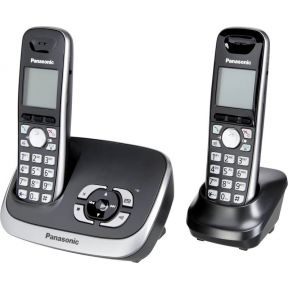 Wera Tools Joker 05073277001 wera kopen in de aanbieding