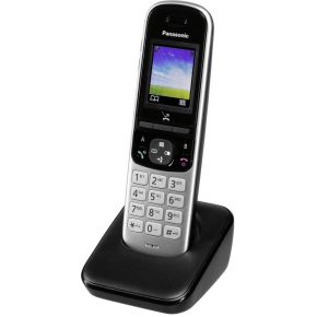 Wera Tools Joker 05073273001 wera kopen in de aanbieding