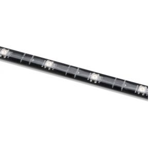 Akasa Addressable Rgb Led Strip akasa kopen in de aanbieding
