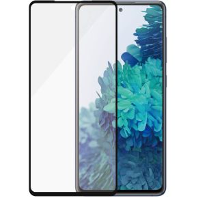 Bestway Familiezwembad bestway kopen in de aanbieding