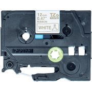 Brother-TZE-R234-TZe-labelprinter-tape