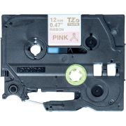 Brother-TZE-RE34-TZe-labelprinter-tape