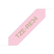 Voorbeeld afbeelding 1