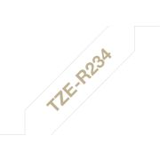 Brother-TZE-RN34-Goud-op-navyblauw-TZe-labelprinter-tape