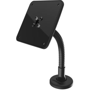 Compulocks 159B Binnen Passieve Houder Zwart compulocks kopen in de aanbieding