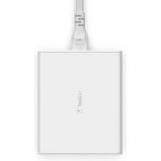 Voorbeeld afbeelding 3